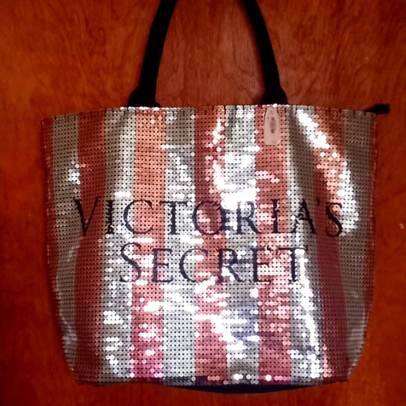 Victoria's Secret Handbags - Bag
